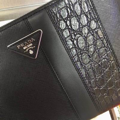 Saffiano 2NG005G 28x18cm Ap (19)