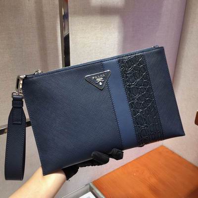 Saffiano 2NG005G 28x18cm Ap (2)