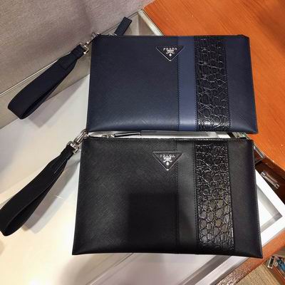 Saffiano 2NG005G 28x18cm Ap (3)