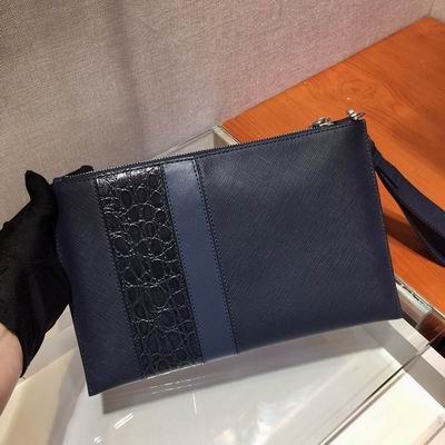 Saffiano 2NG005G 28x18cm Ap (5)