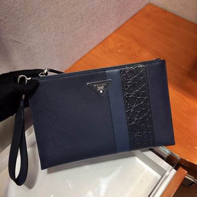 Saffiano 2NG005G 28x18cm Ap (7)