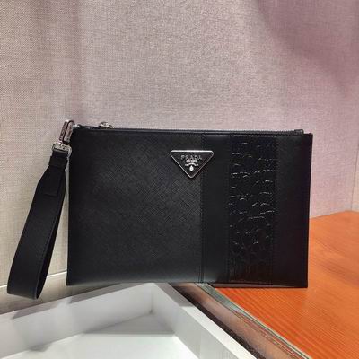 Saffiano 2NG005G 28x18cm Ap (9)