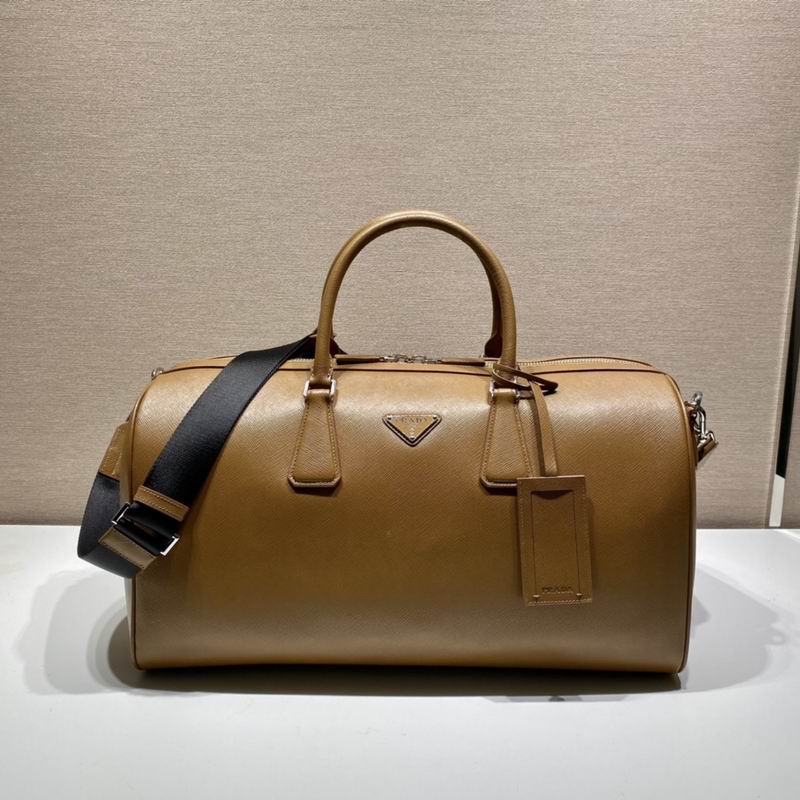 Saffiano 2VC018 50x27.5x25cm ap 02 (11)