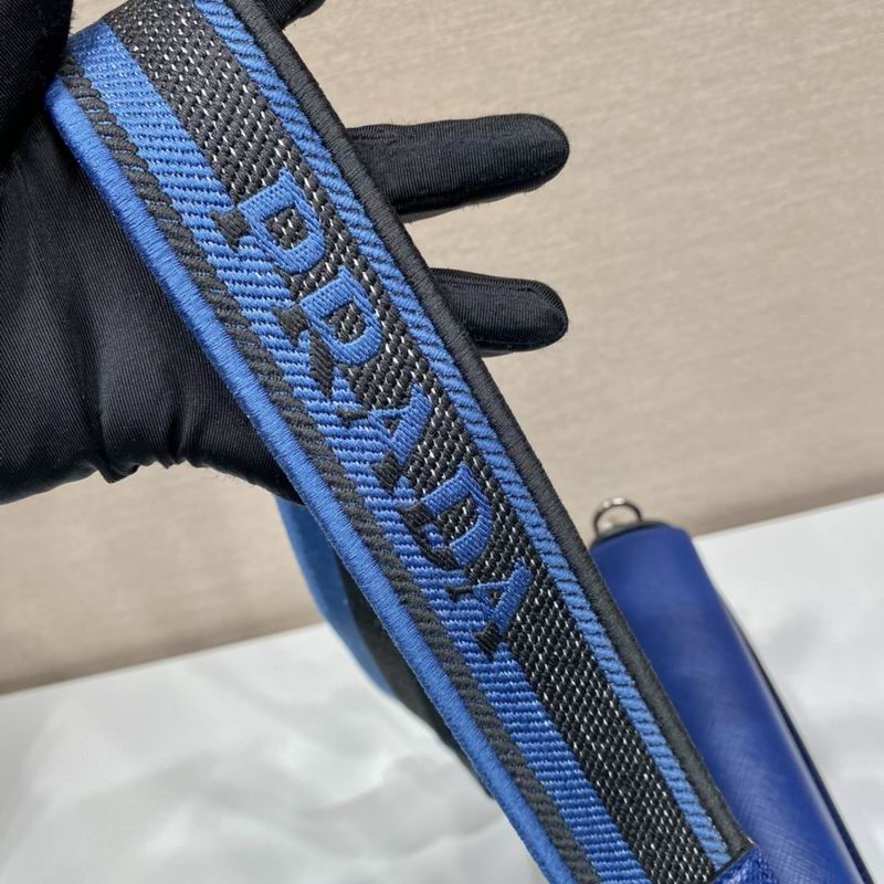 Saffiano 2VD046 26x18x6.5cm ap 06 (18)