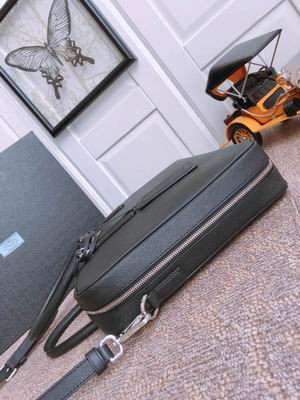 Saffiano 2VE011 36x28x6.5cm ap 18 (12)