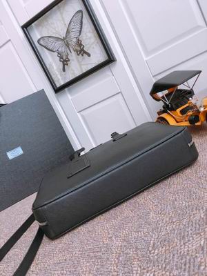 Saffiano 2VE011 36x28x6.5cm ap 18 (13)