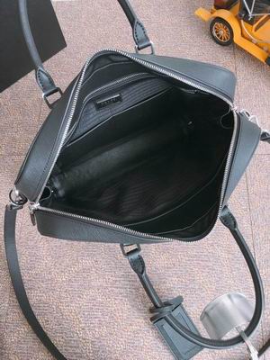 Saffiano 2VE011 36x28x6.5cm ap 18 (14)