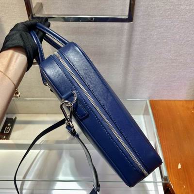 Saffiano 2VE011 36x28x6.5cm ap 18 (5)