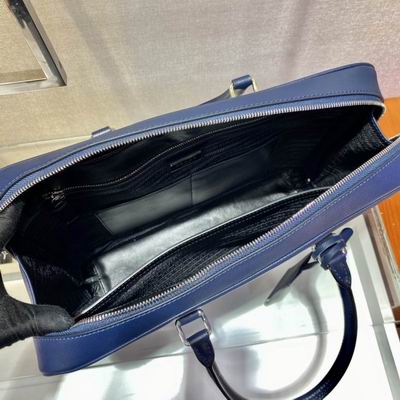 Saffiano 2VE011 36x28x6.5cm ap 18 (7)