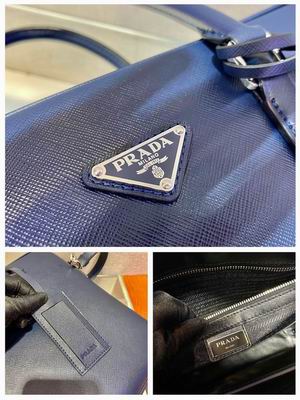 Saffiano 2VE011 36x28x6.5cm ap 18 (8)