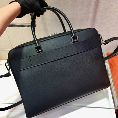 Saffiano 2VE016 38X28X7cm ap 04 (3)