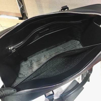 Saffiano 2VE016 38X28X7cm ap 04 (6)