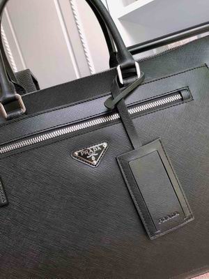 Saffiano 2VE016 38X28X7cm ap 04 (7)