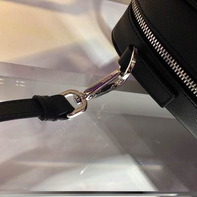 Saffiano 2VE016 38X28X7cm ap 04 (9)