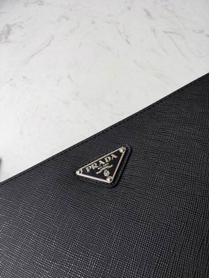 Saffiano 2VF024 28x18x3cm ap 17 (10)