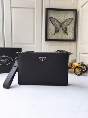 Saffiano 2VF024 28x18x3cm ap 17 (2)