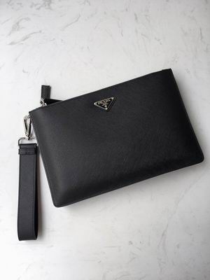 Saffiano 2VF024 28x18x3cm ap 17 (3)