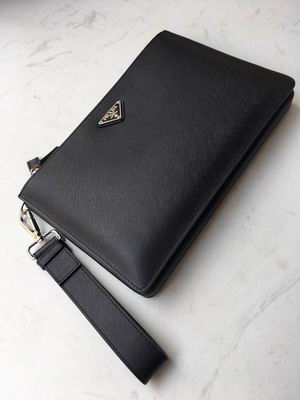 Saffiano 2VF024 28x18x3cm ap 17 (4)