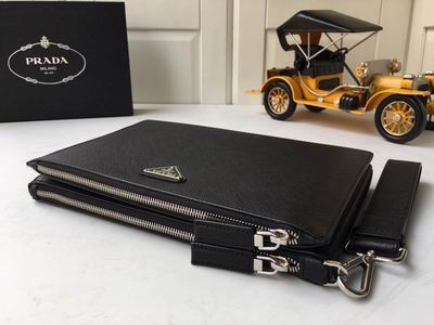 Saffiano 2VF024 28x18x3cm ap 17 (7)