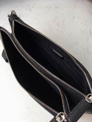 Saffiano 2VF024 28x18x3cm ap 17 (8)