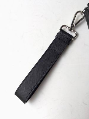 Saffiano 2VF024 28x18x3cm ap 17 (9)