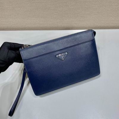 Saffiano 2VF032 25x17x4cm ap 13 (11)