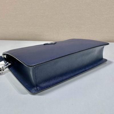 Saffiano 2VF032 25x17x4cm ap 13 (12)