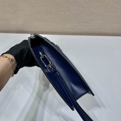 Saffiano 2VF032 25x17x4cm ap 13 (13)