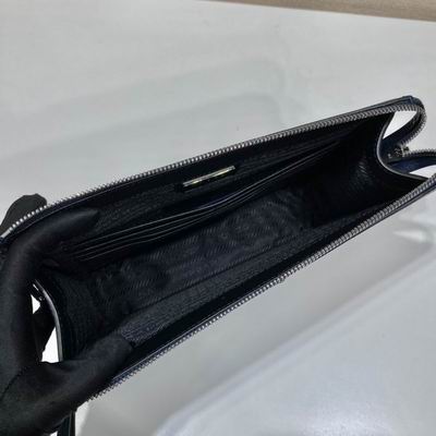 Saffiano 2VF032 25x17x4cm ap 13 (14)