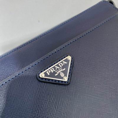 Saffiano 2VF032 25x17x4cm ap 13 (15)