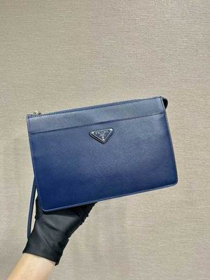 Saffiano 2VF032 25x17x4cm ap 13 (17)