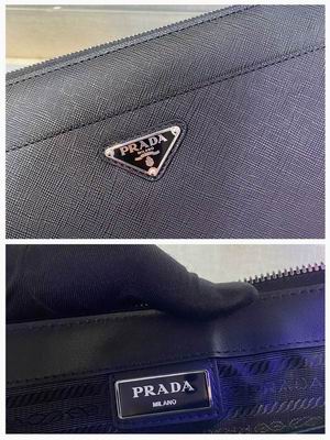 Saffiano 2VF032 25x17x4cm ap 13 (7)