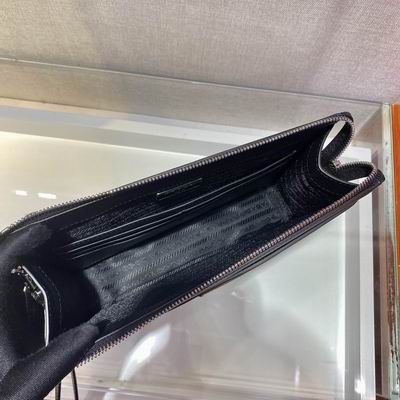 Saffiano 2VF032 25x17x4cm ap 13 (8)