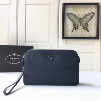 Saffiano 2VF056 26.5x17x5cm ap 19 (10)