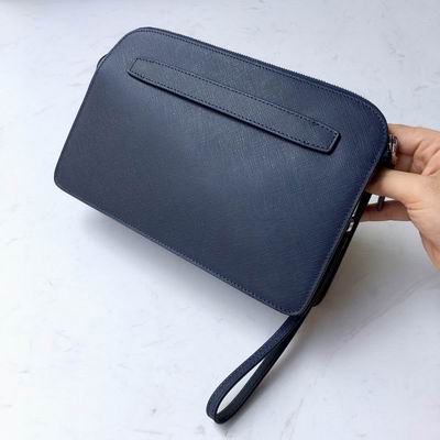 Saffiano 2VF056 26.5x17x5cm ap 19 (11)