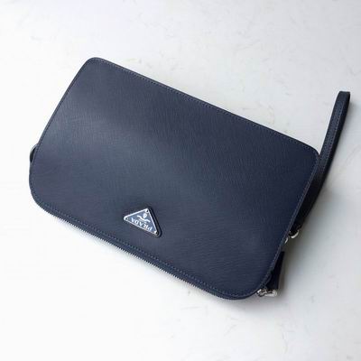 Saffiano 2VF056 26.5x17x5cm ap 19 (12)