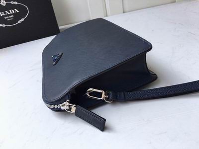 Saffiano 2VF056 26.5x17x5cm ap 19 (13)