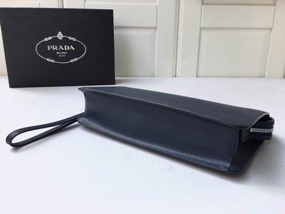 Saffiano 2VF056 26.5x17x5cm ap 19 (14)