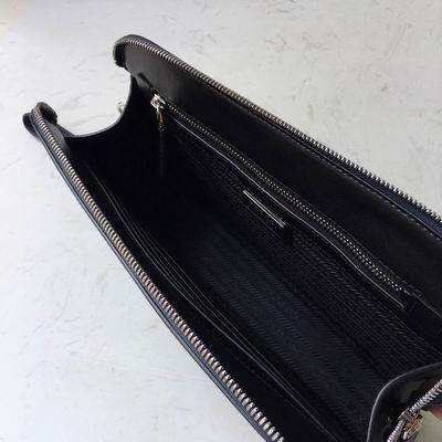 Saffiano 2VF056 26.5x17x5cm ap 19 (15)