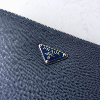 Saffiano 2VF056 26.5x17x5cm ap 19 (16)