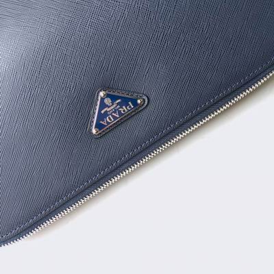 Saffiano 2VF056 26.5x17x5cm ap 19 (17)