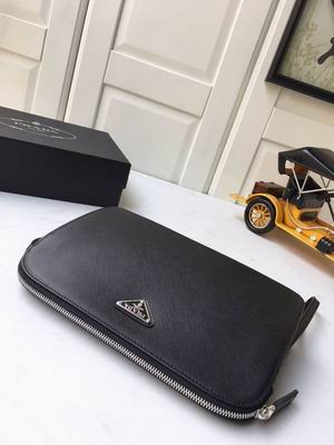 Saffiano 2VF056 26.5x17x5cm ap 19 (3)