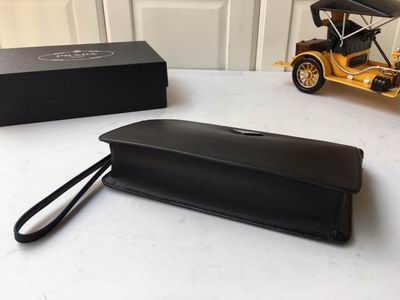 Saffiano 2VF056 26.5x17x5cm ap 19 (4)