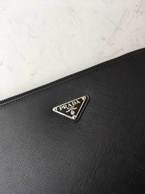 Saffiano 2VF056 26.5x17x5cm ap 19 (9)