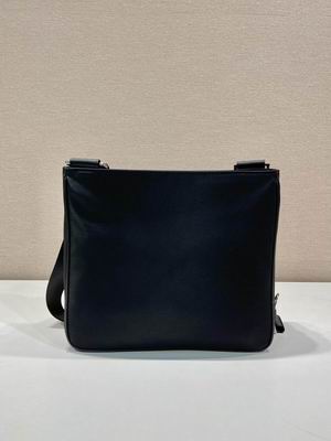 Saffiano 2VH118 28x25x6cm ap (3)