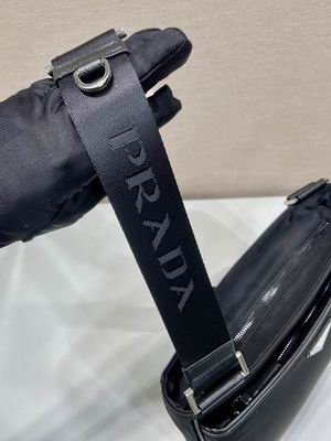 Saffiano 2VH118 28x25x6cm ap (6)