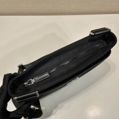 Saffiano 2VH118 28x25x6cm ap (7)