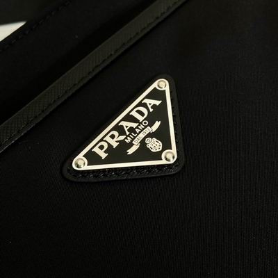 Saffiano 2VH118 28x25x6cm ap (8)