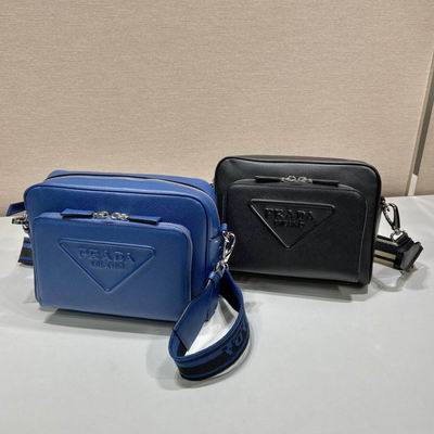 Saffiano 2VH152 24x18x6cm ap 05 (4)