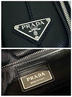 Saffiano 2VH152 24x18x6cm ap 05 (5)